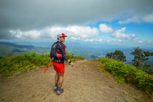 BIB: 
                            <button type="button" onclick="openModal(16022151)" class="btn btn-primary btn-sm float-right btn-popup" data-toggle="modal" data-target=".modal-high-quality">
                        <i class="fas fa-shopping-cart"></i> Add to Cart
                    </button>
                                            <button type="button" onclick="isThisMe(16022151, true)" class="btn btn-success btn-sm float-right btn-popup btn-isme hidden" data-toggle="tooltip" data-placement="bottom" title="นี่คือรูปของคุณใช่ไหม คลิกที่นี่เพื่อเอาเข้าอัลบั้ม">
                        <i class="fas fa-plus"></i> Add to album
                    </button>
                    <button type="button" onclick="isThisMe(16022151, false)" class="btn btn-warning btn-sm float-right btn-popup btn-isnotme hidden">
                        <i class="fas fa-ban"></i> Remove from album
                    </button>